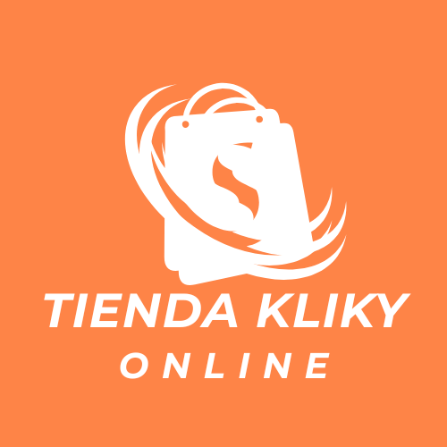 TIENDA KLIKY