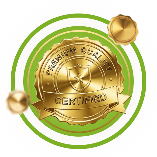 Collection Mejores Ventas image